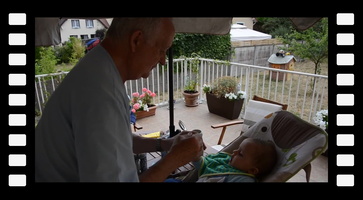 DSC 6151 Papet puree